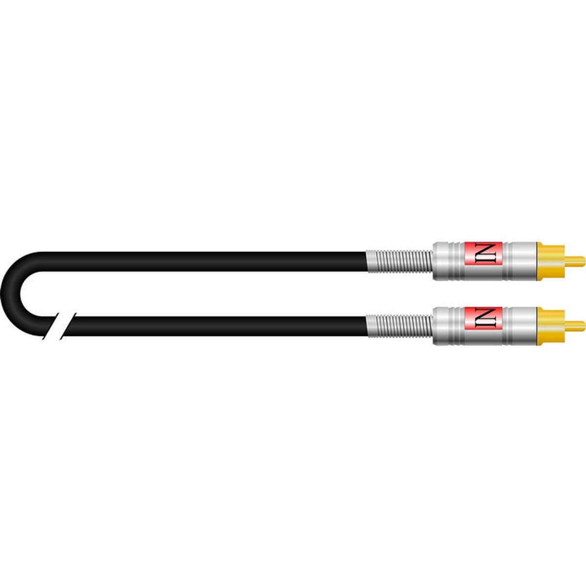 PC50SD050 — Inco X-Lead