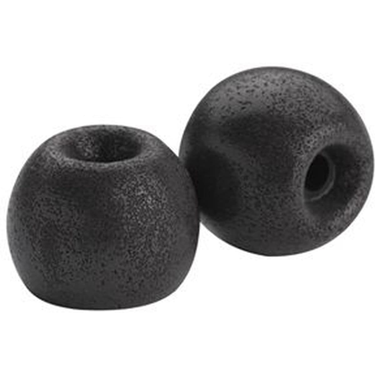 TS-100 Earphone Tips Black L — Comply