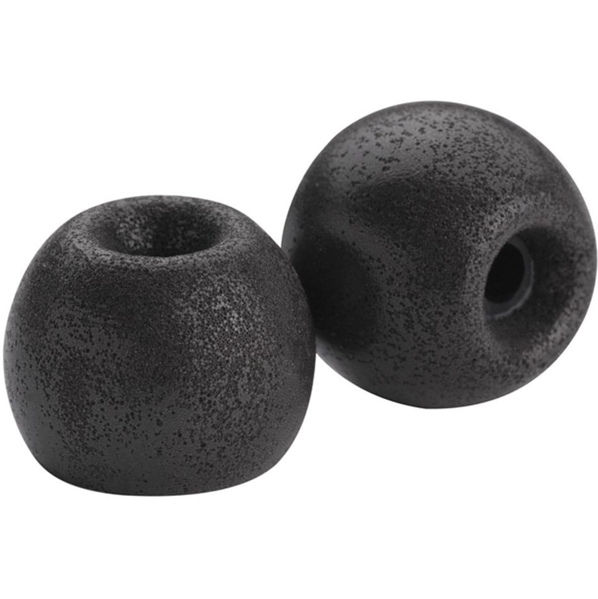 TS-100 Earphone Tips Black L — Comply