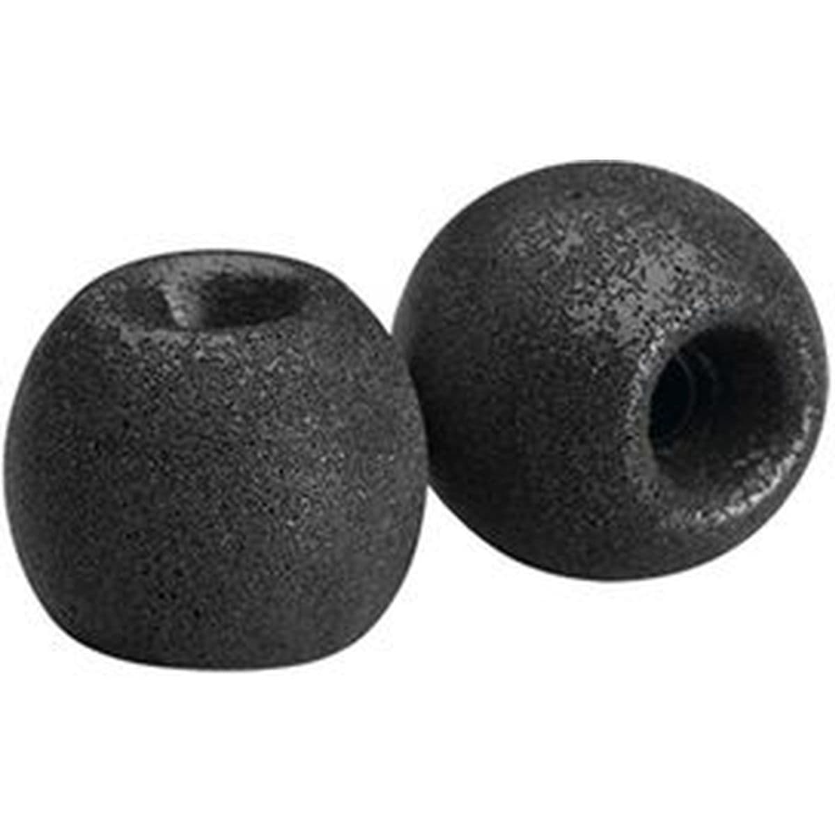 Ts-100 Earphone Tips Black M — Comply
