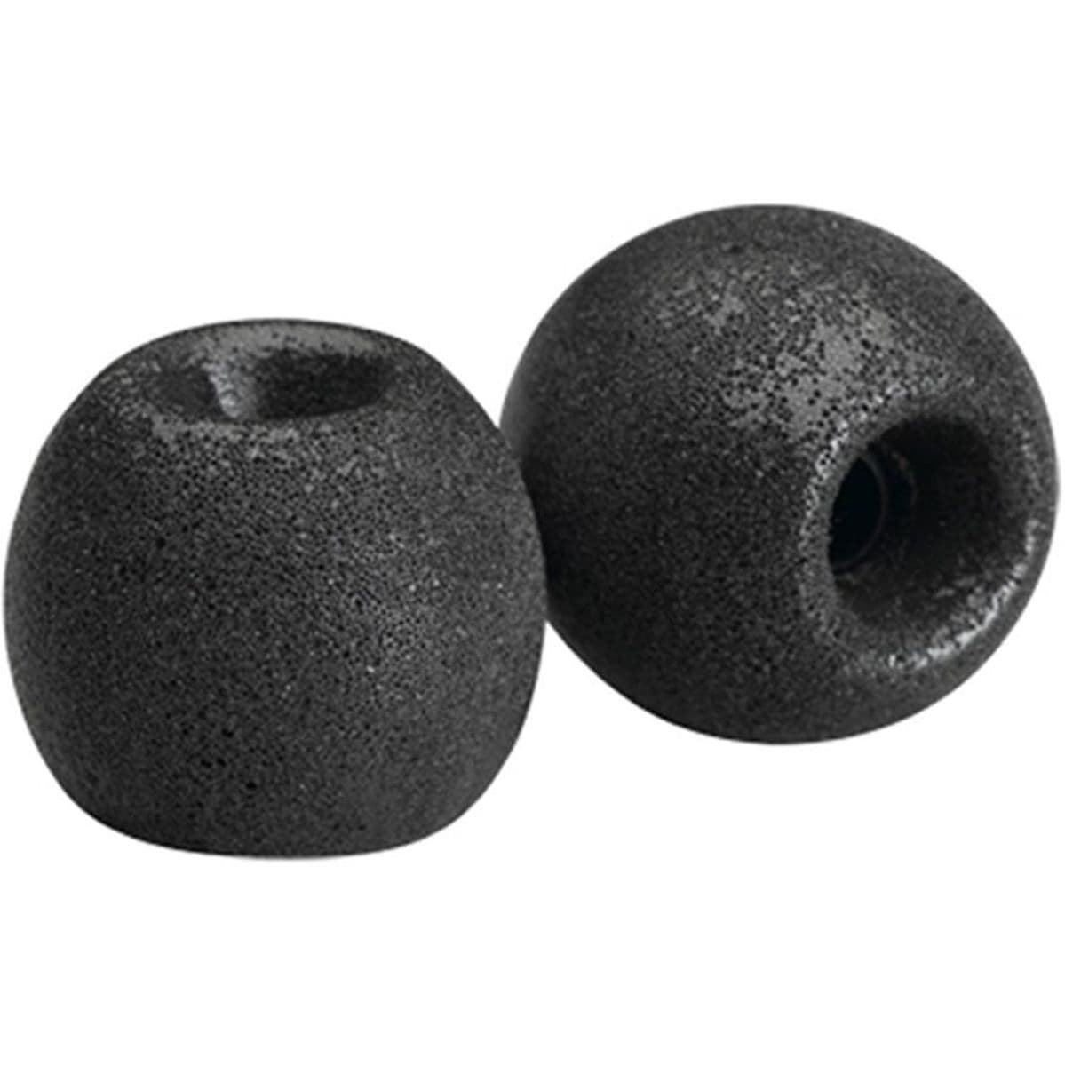 Ts-100 Earphone Tips Black M — Comply