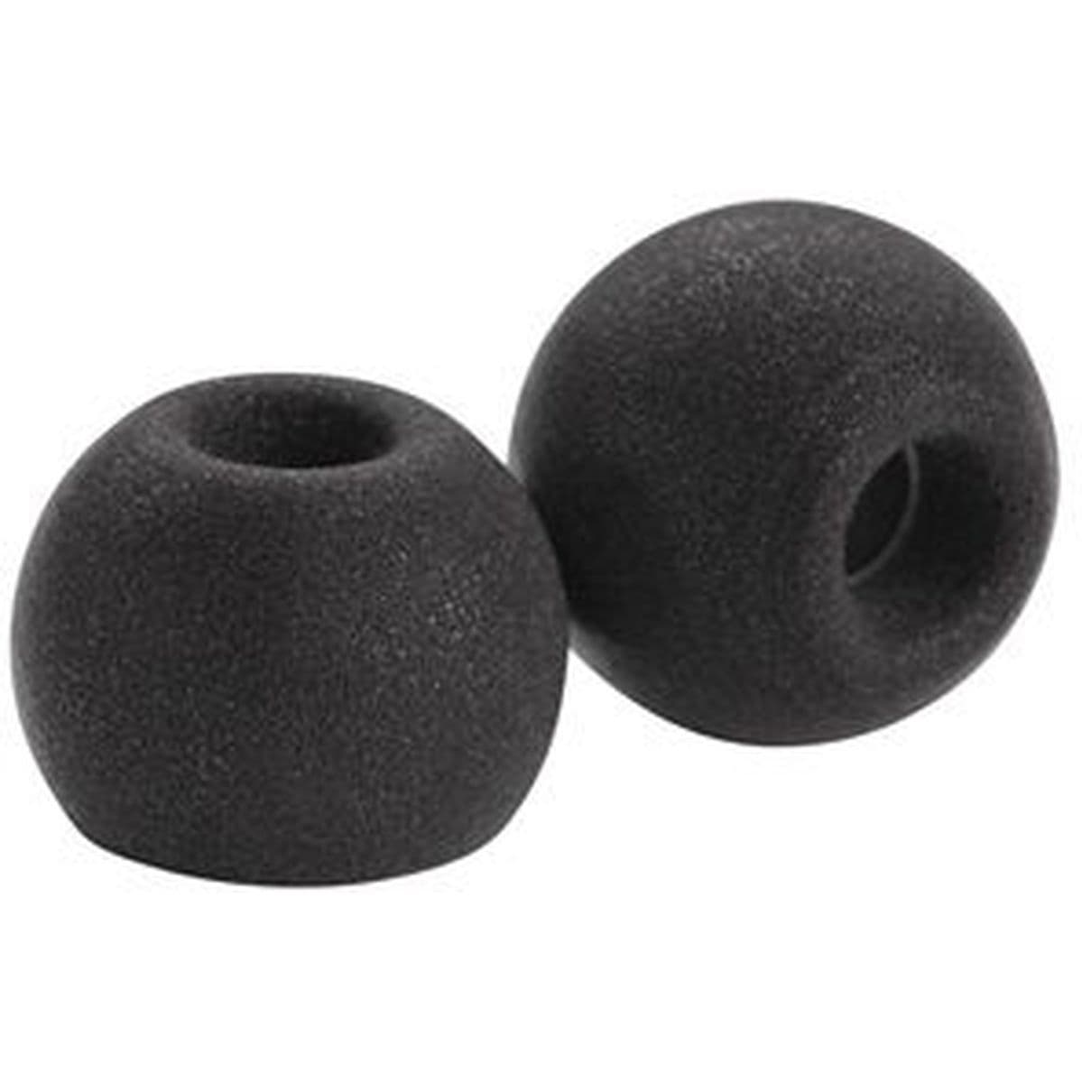 TS-200 Earphone Tips Black L — Comply