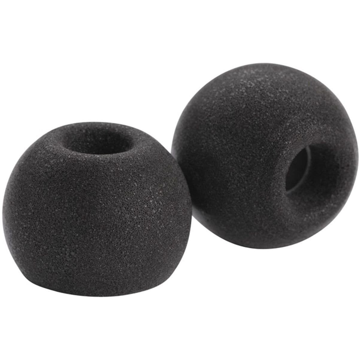 TS-200 Earphone Tips Black L — Comply