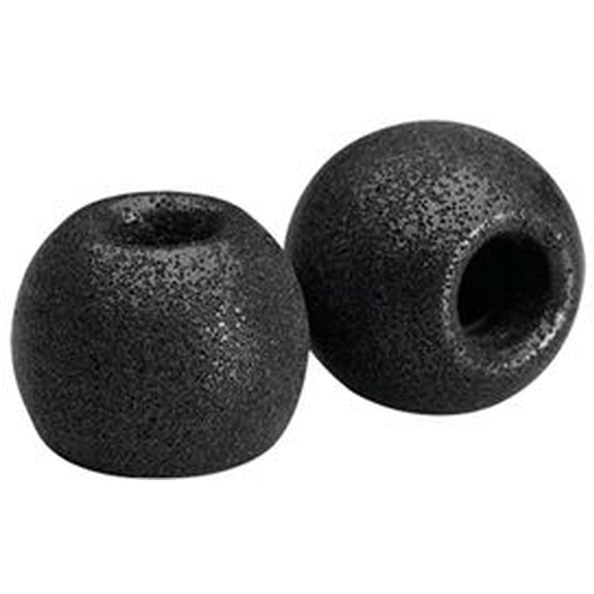 TS-200 Earphone Tips Black M — Comply