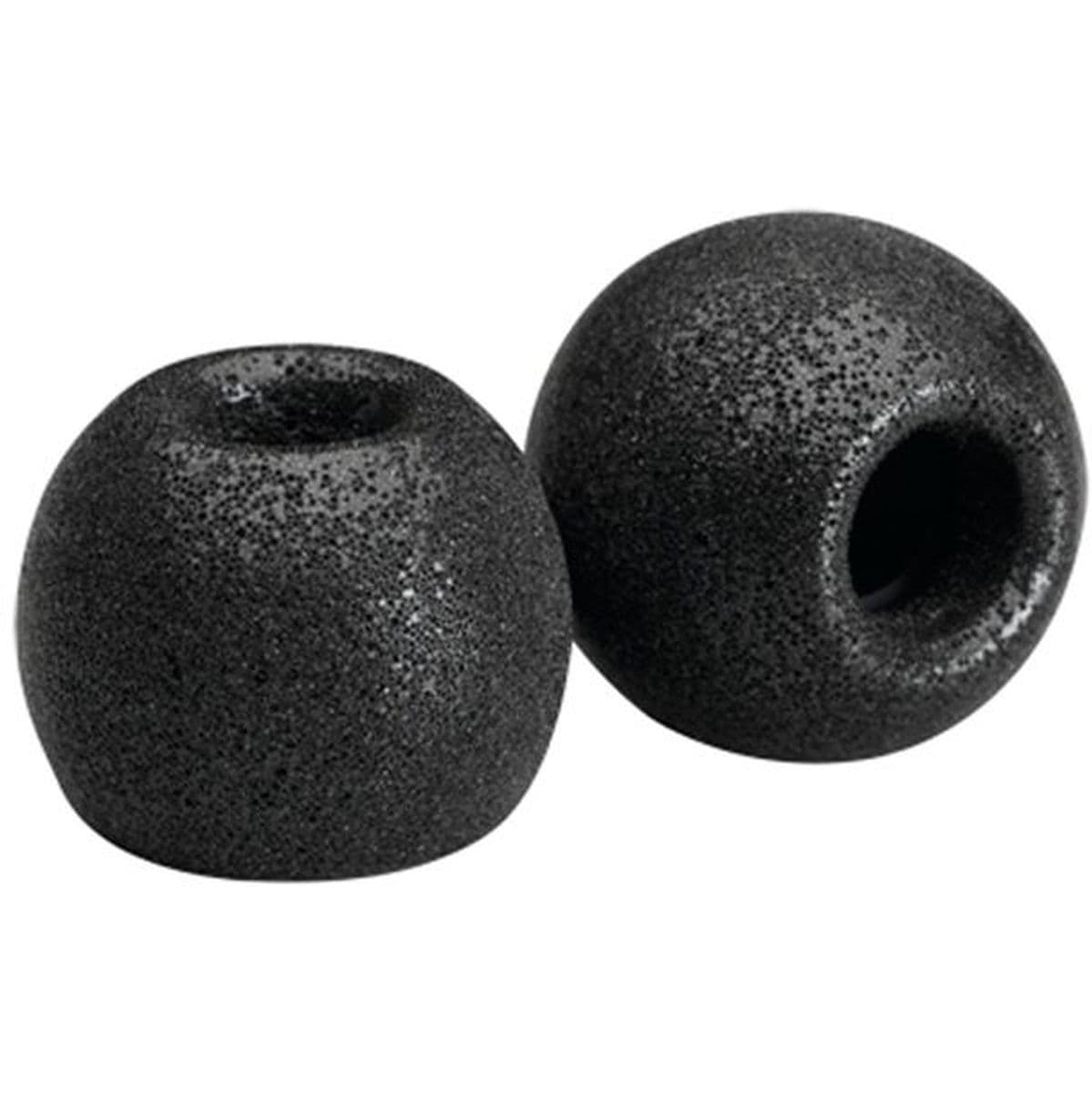 TS-200 Earphone Tips Black M — Comply