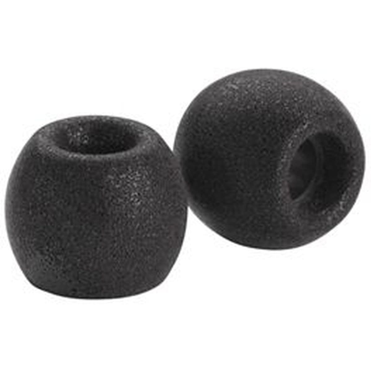TS-200 Earphone Tips Black S — Comply