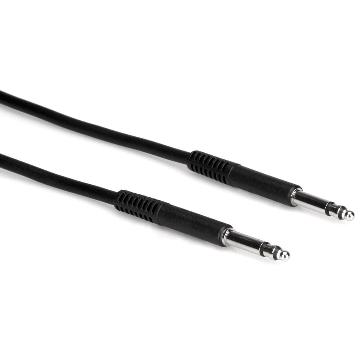 TTS-102 — Hosa