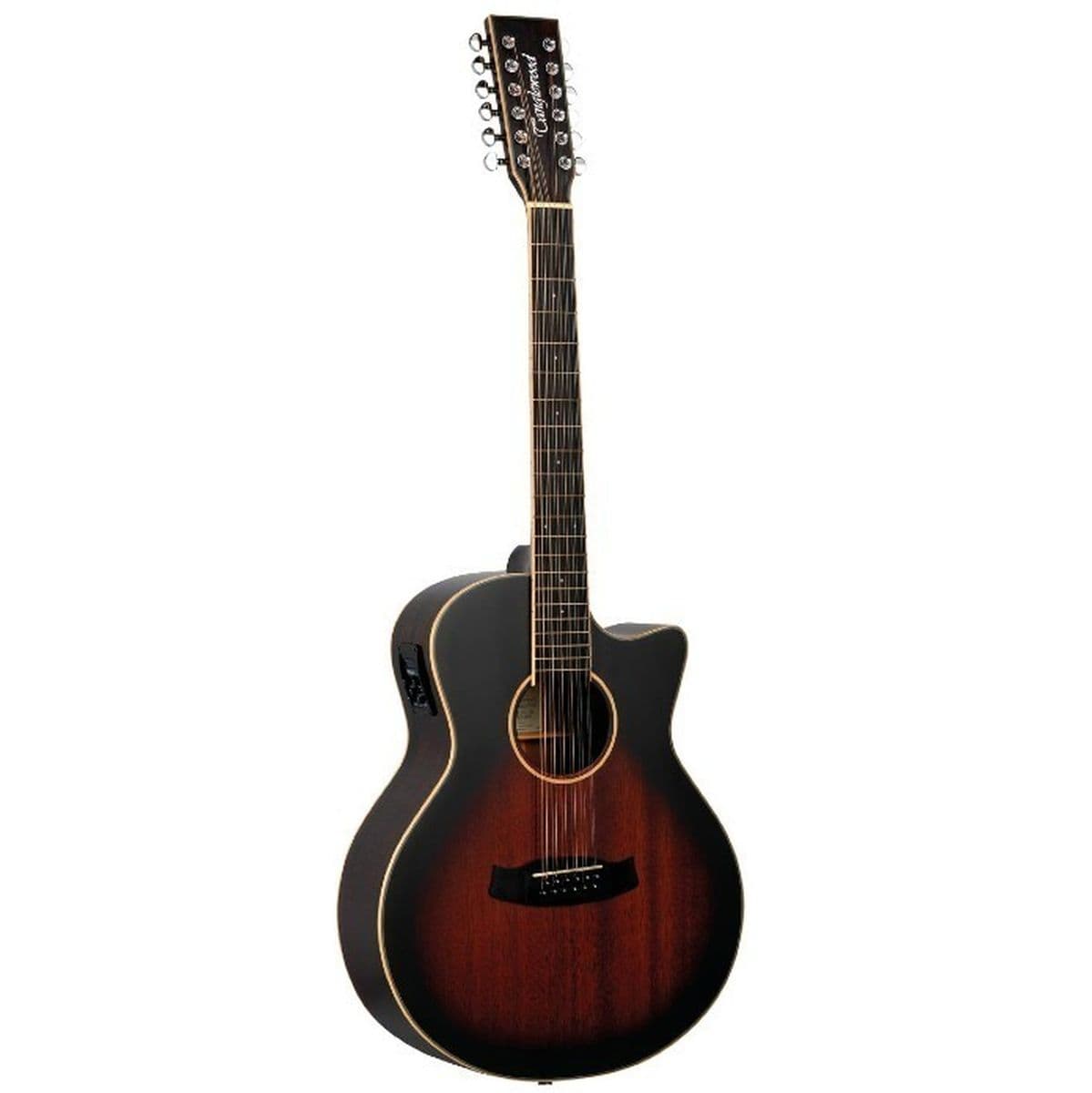 Winterleaf TW6-12 Ce Avb — Tanglewood