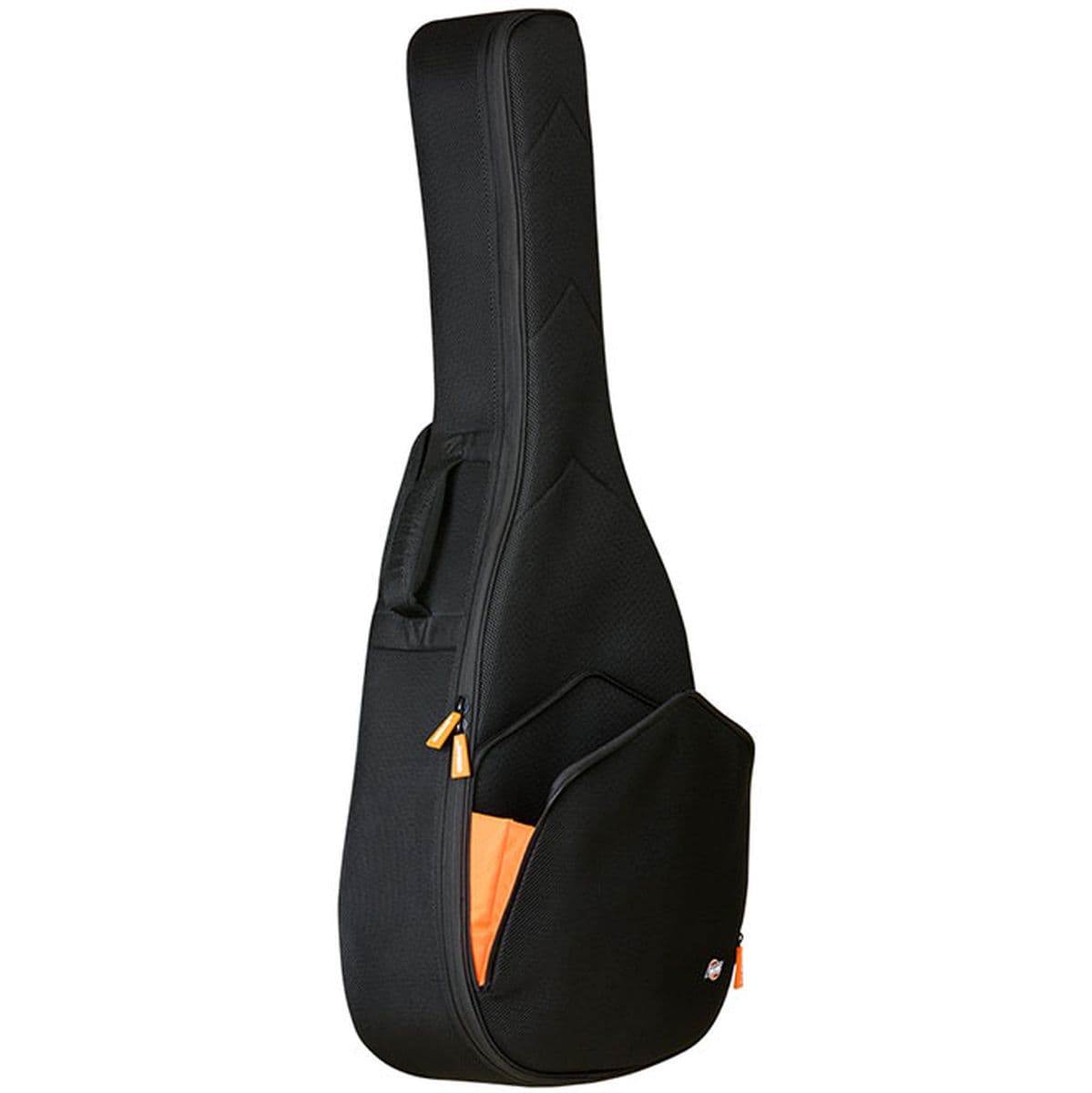 Coda Professional Electric — Tanglewood