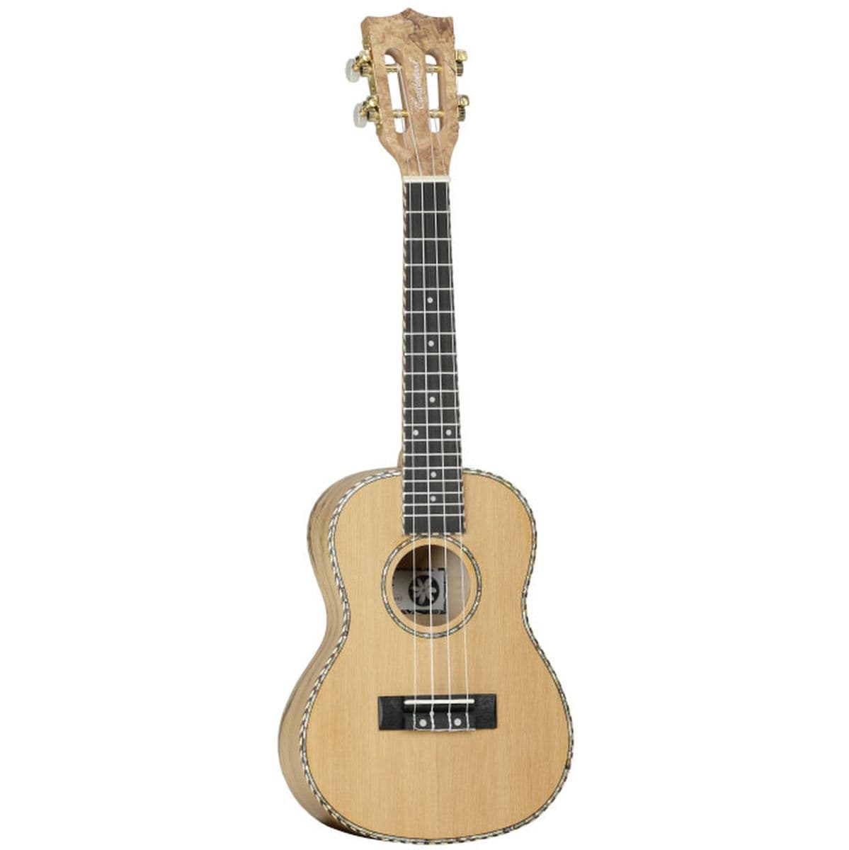 Tiare T11 — Tanglewood