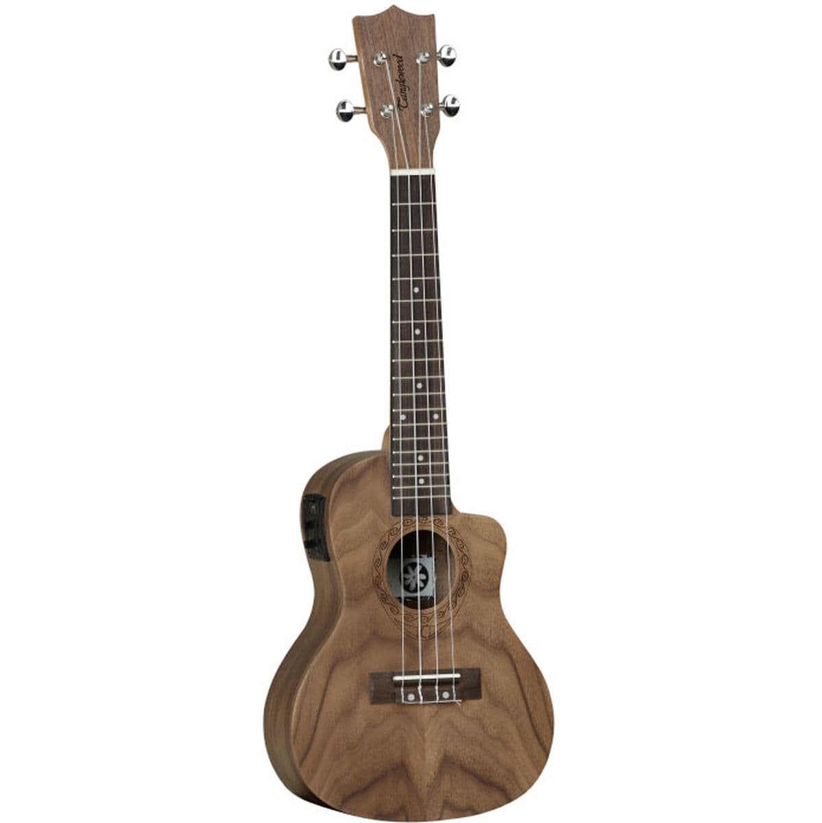 Tiare T13 — Tanglewood