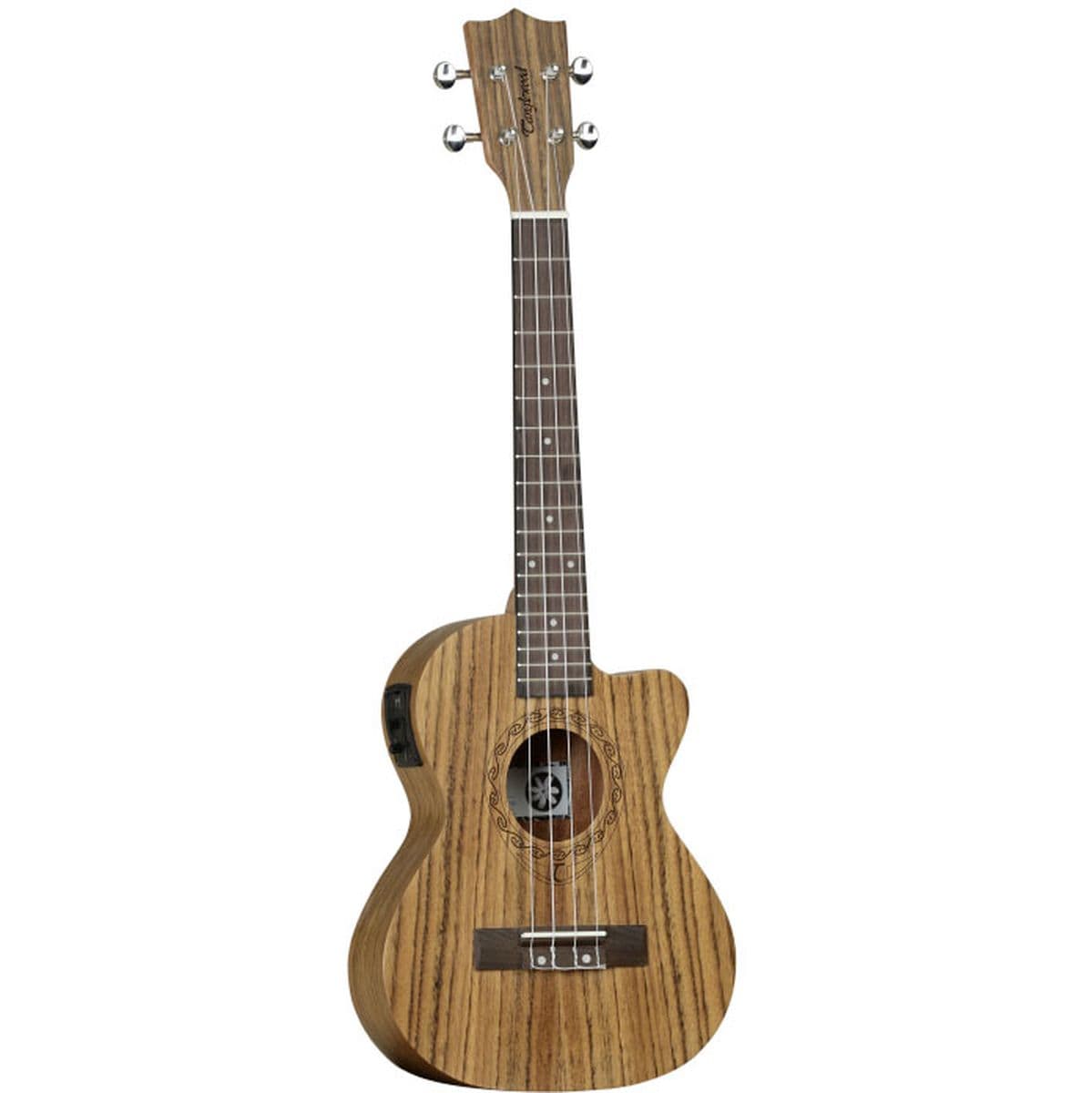 Tiare T14 — Tanglewood