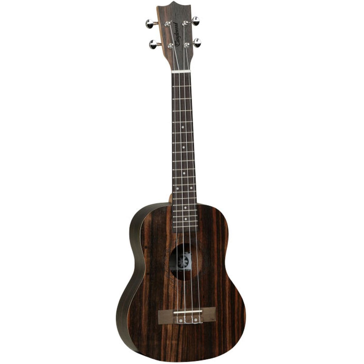 Tiare T19 — Tanglewood