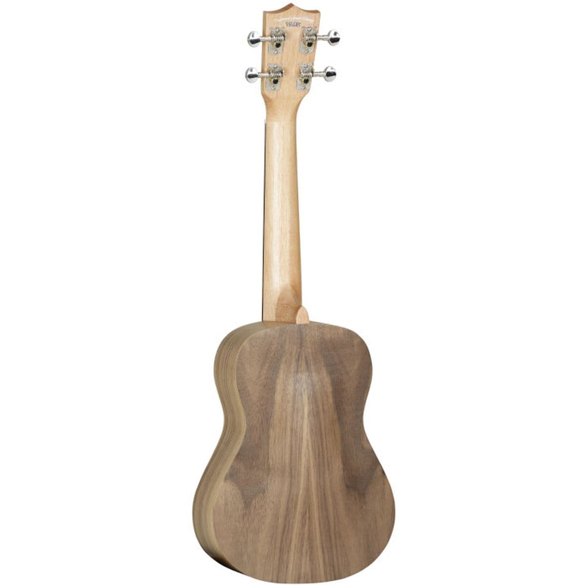 Tiare T3 E — Tanglewood