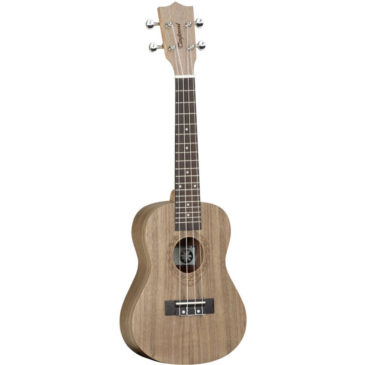 Tiare T3 — Tanglewood