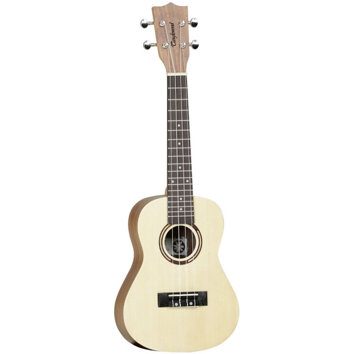 Tiare T9 — Tanglewood
