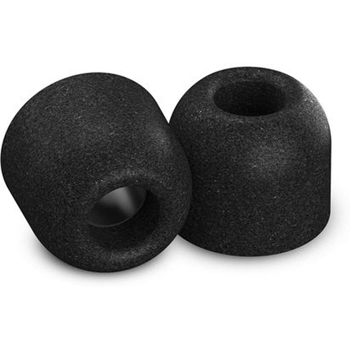 Isolation Series TX-167 Black L — Comply