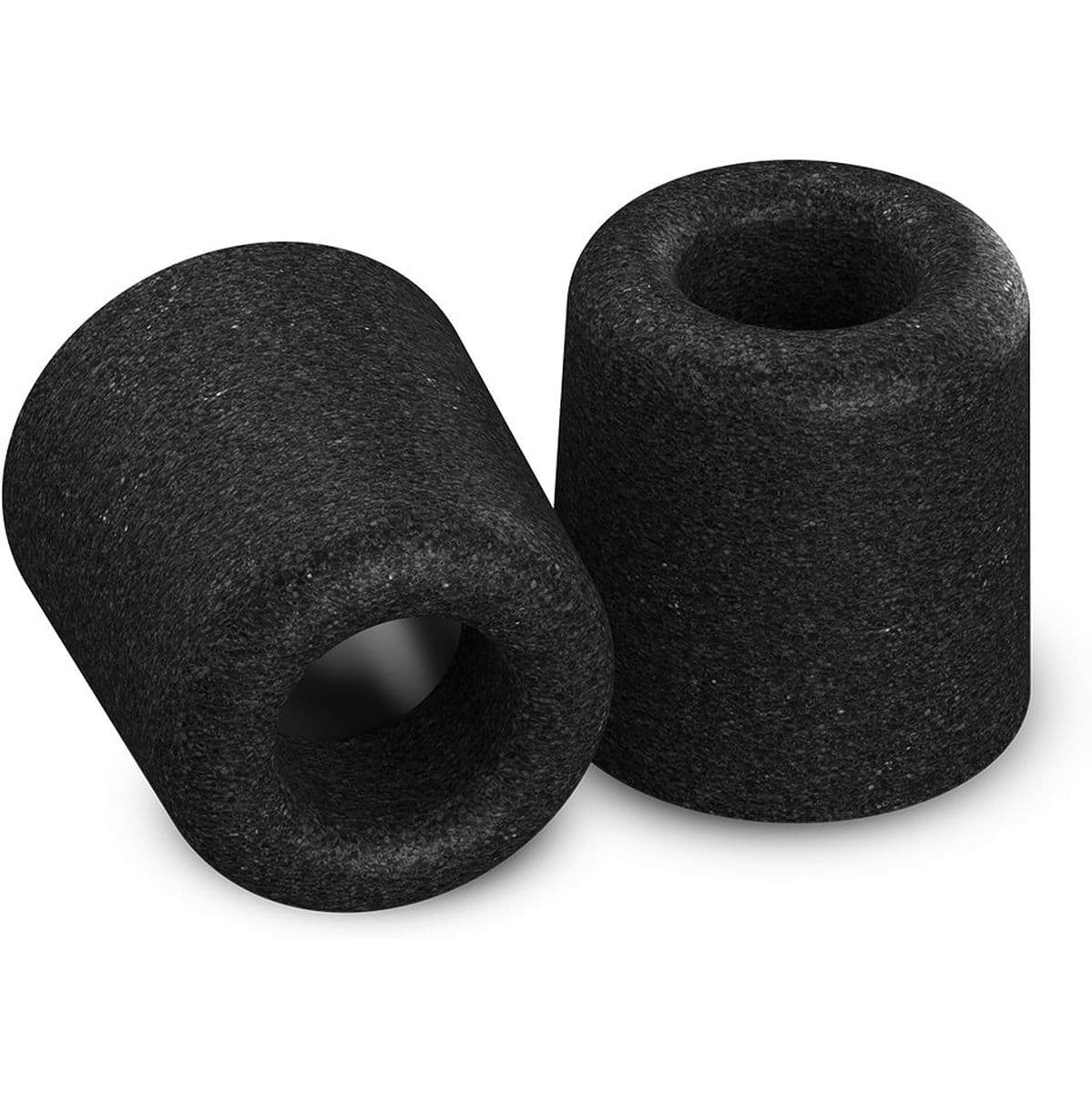 Isolation Series TX-167 Black S — Comply