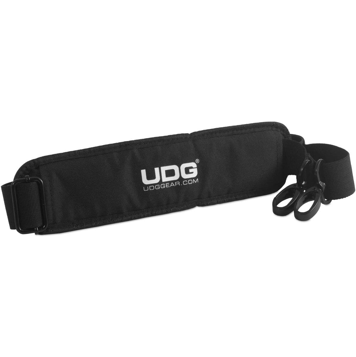 Creator/Urbanite Spare Strap Black — UDG