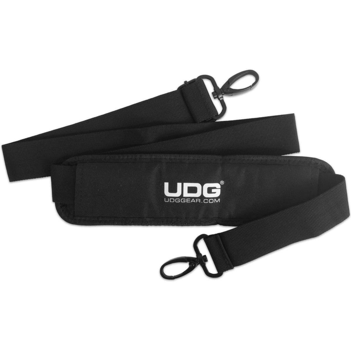 Creator/Urbanite Spare Strap Black — UDG