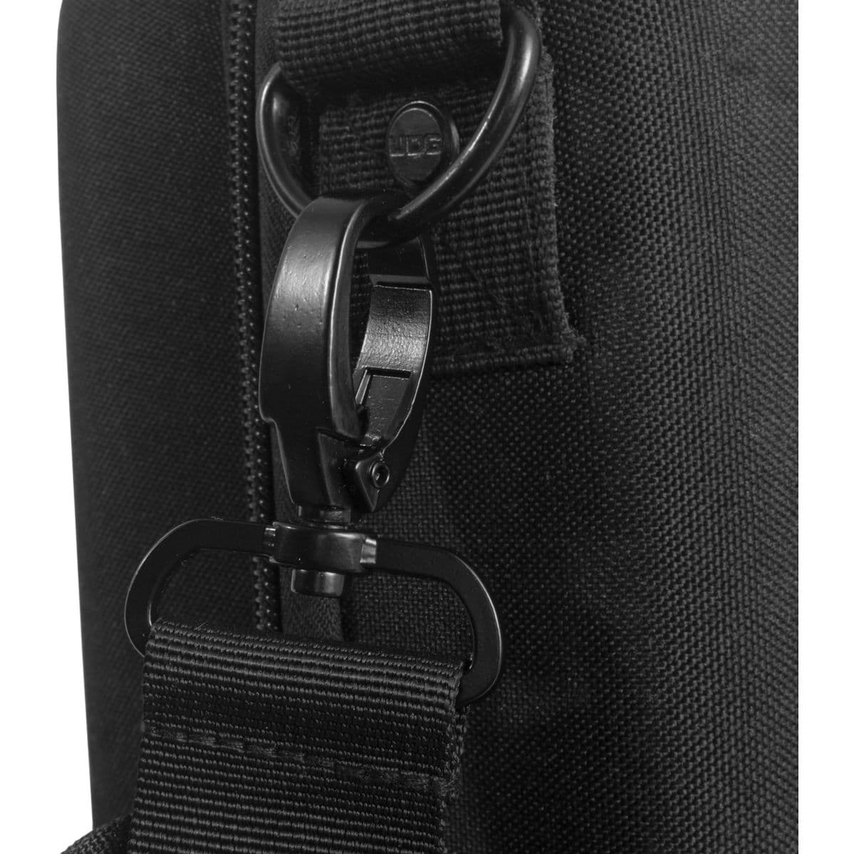 Creator/Urbanite Spare Strap Black — UDG