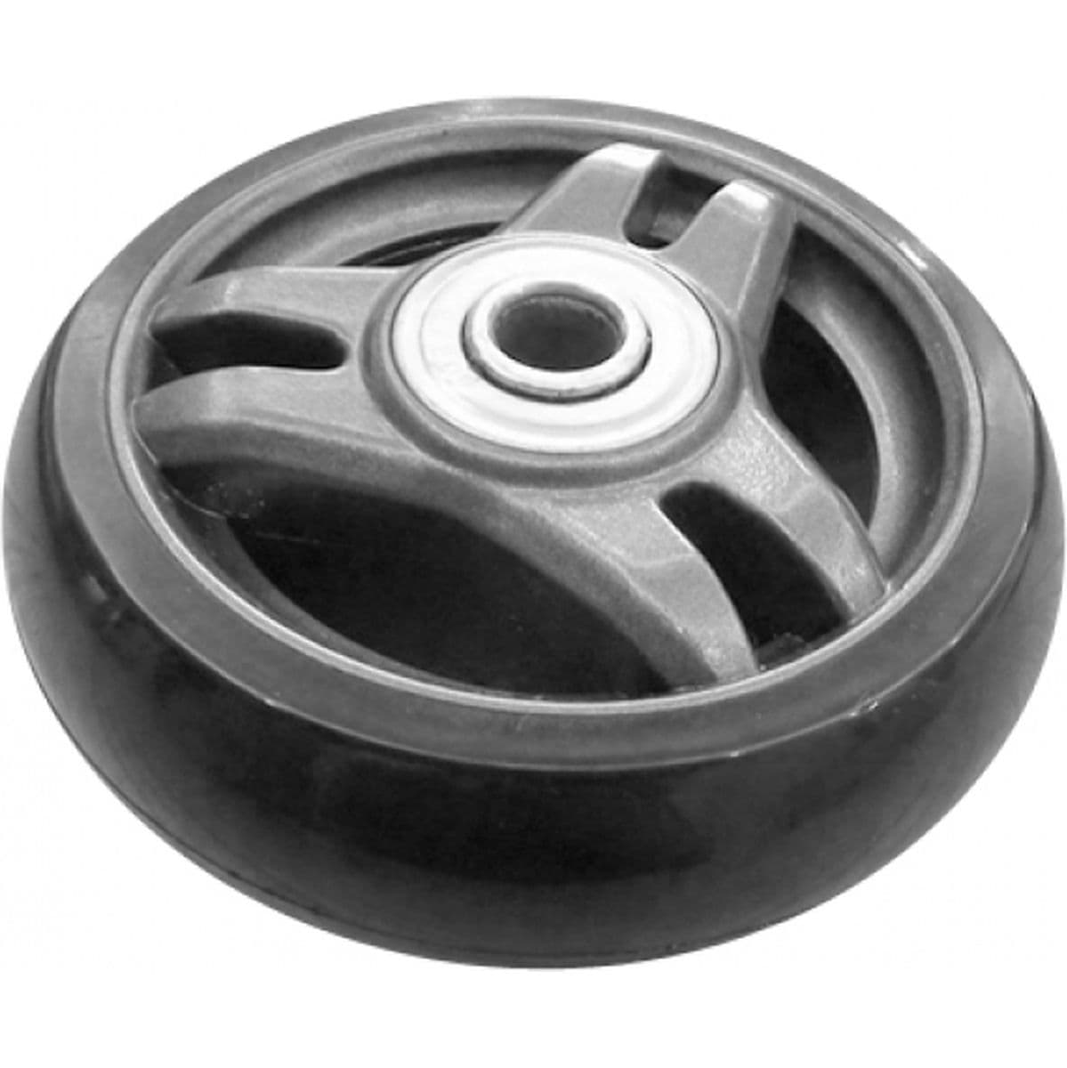 Creator 2x Replacement Wheel For Wheeled Laptop Backpack — UDG