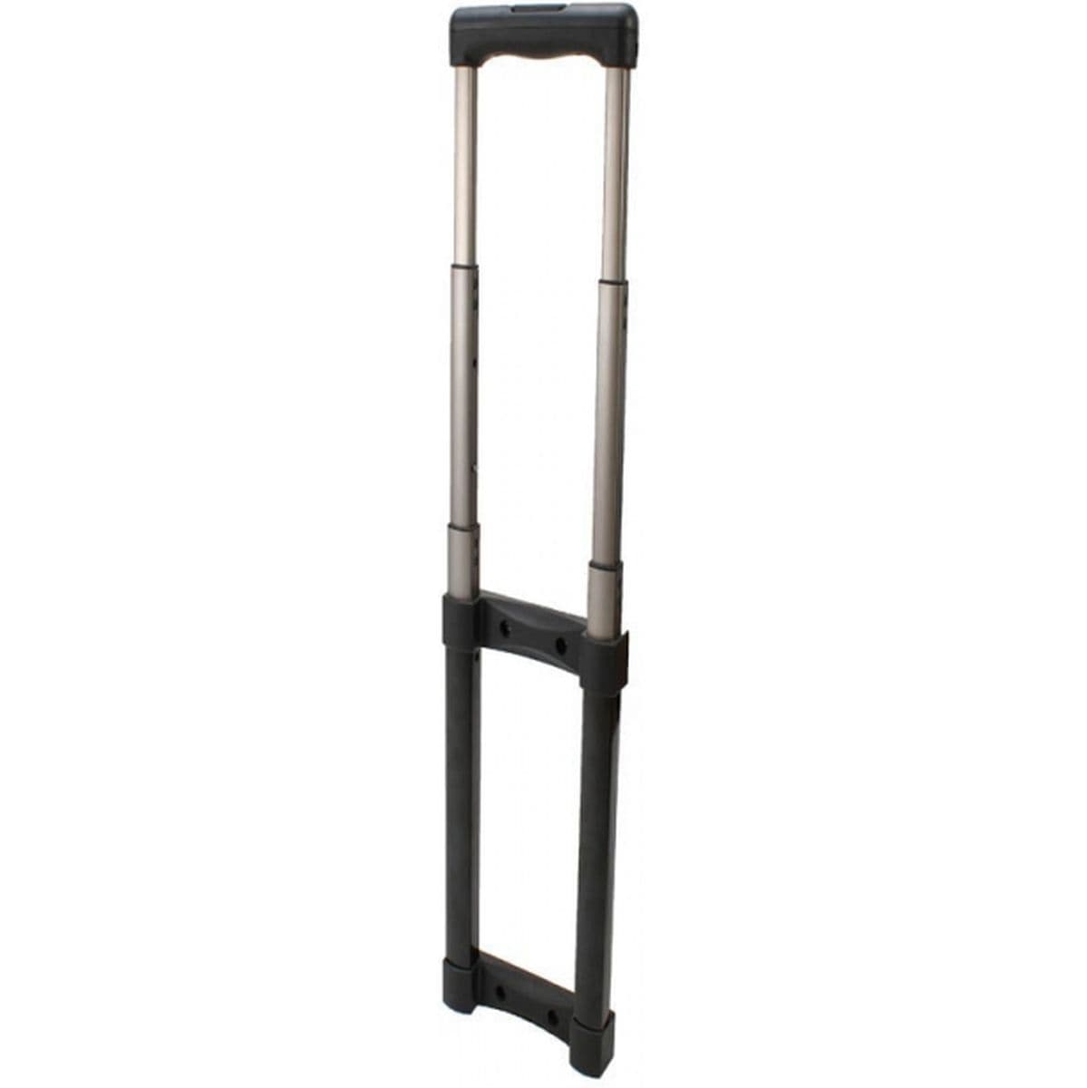 Ultimate Trolley To Go Frame — UDG