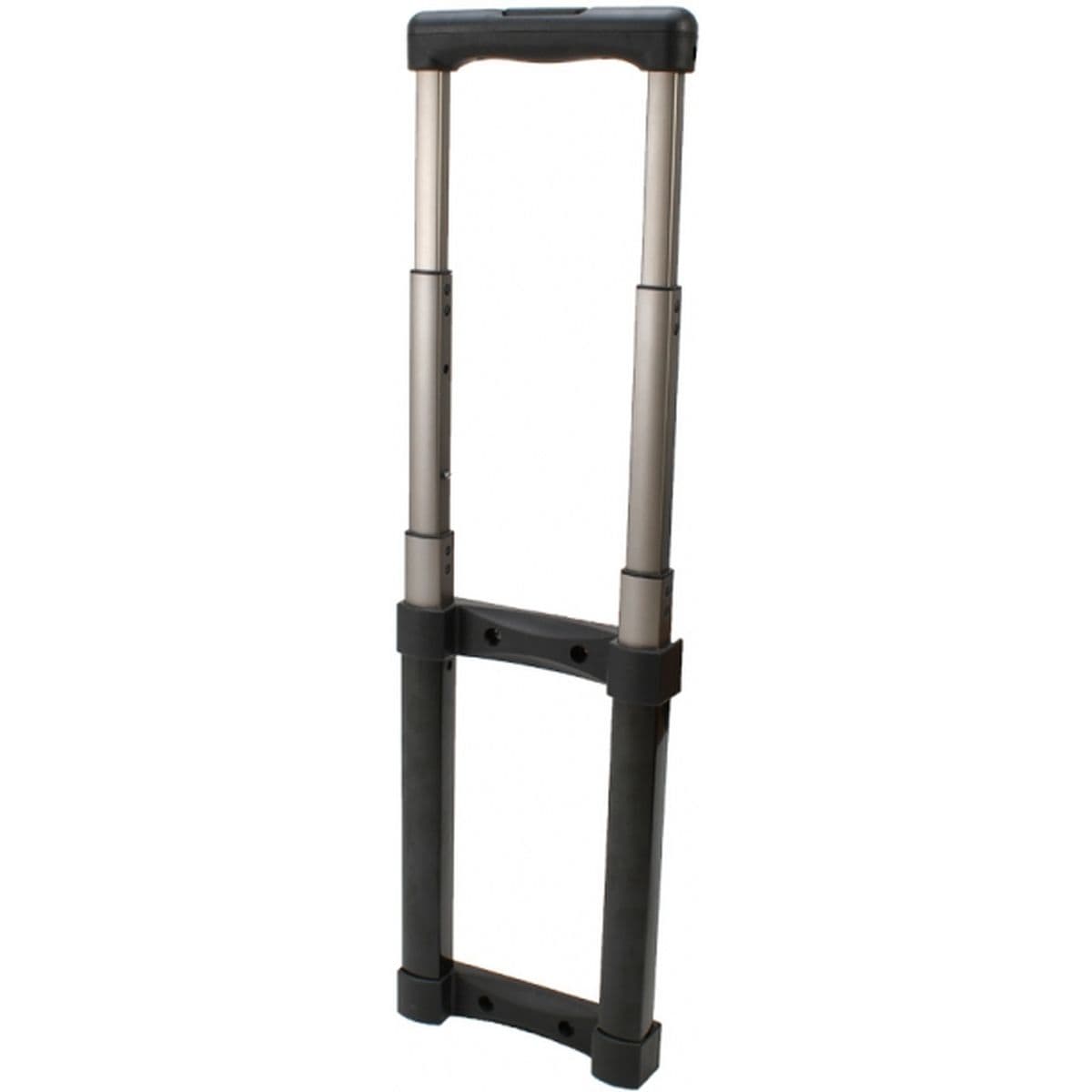 Ultimate Trolley Deluxe Frame — UDG