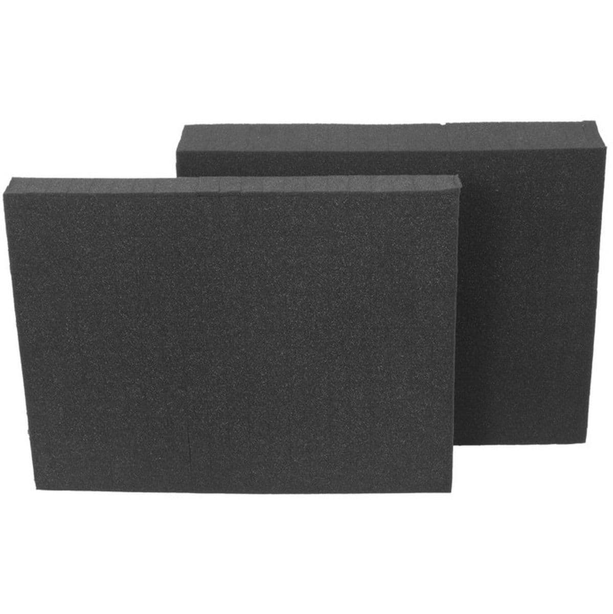 Ultimate Hi-Density Custom Pickfoam S — UDG