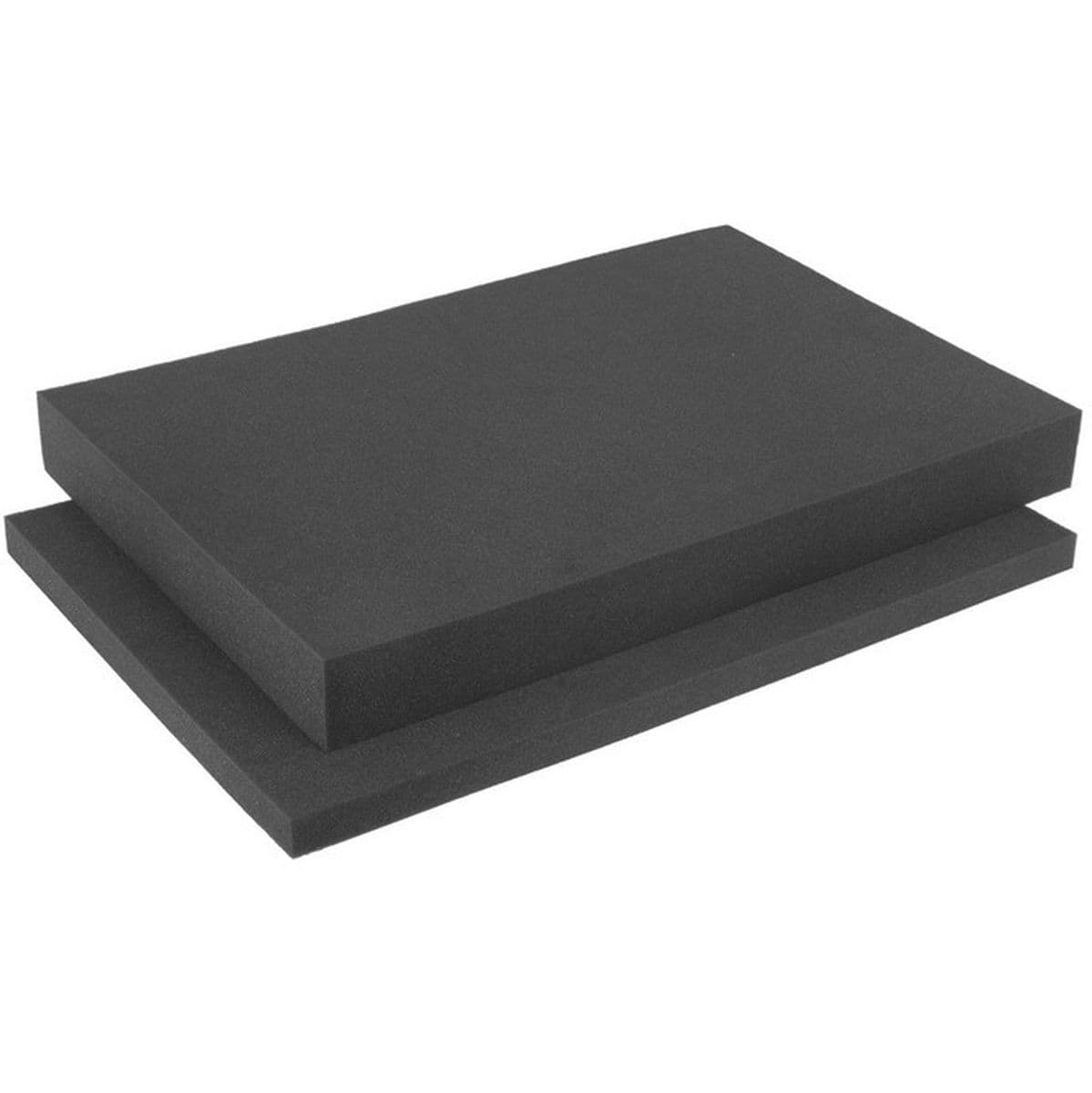 Ultimate Hi-Density Custom Pickfoam L — UDG