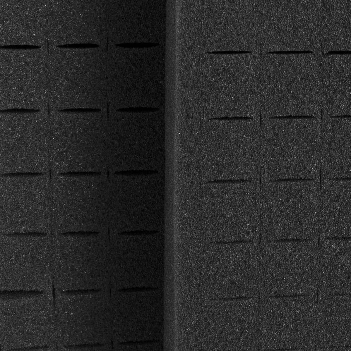 Ultimate Hi-Density Custom Pickfoam L — UDG
