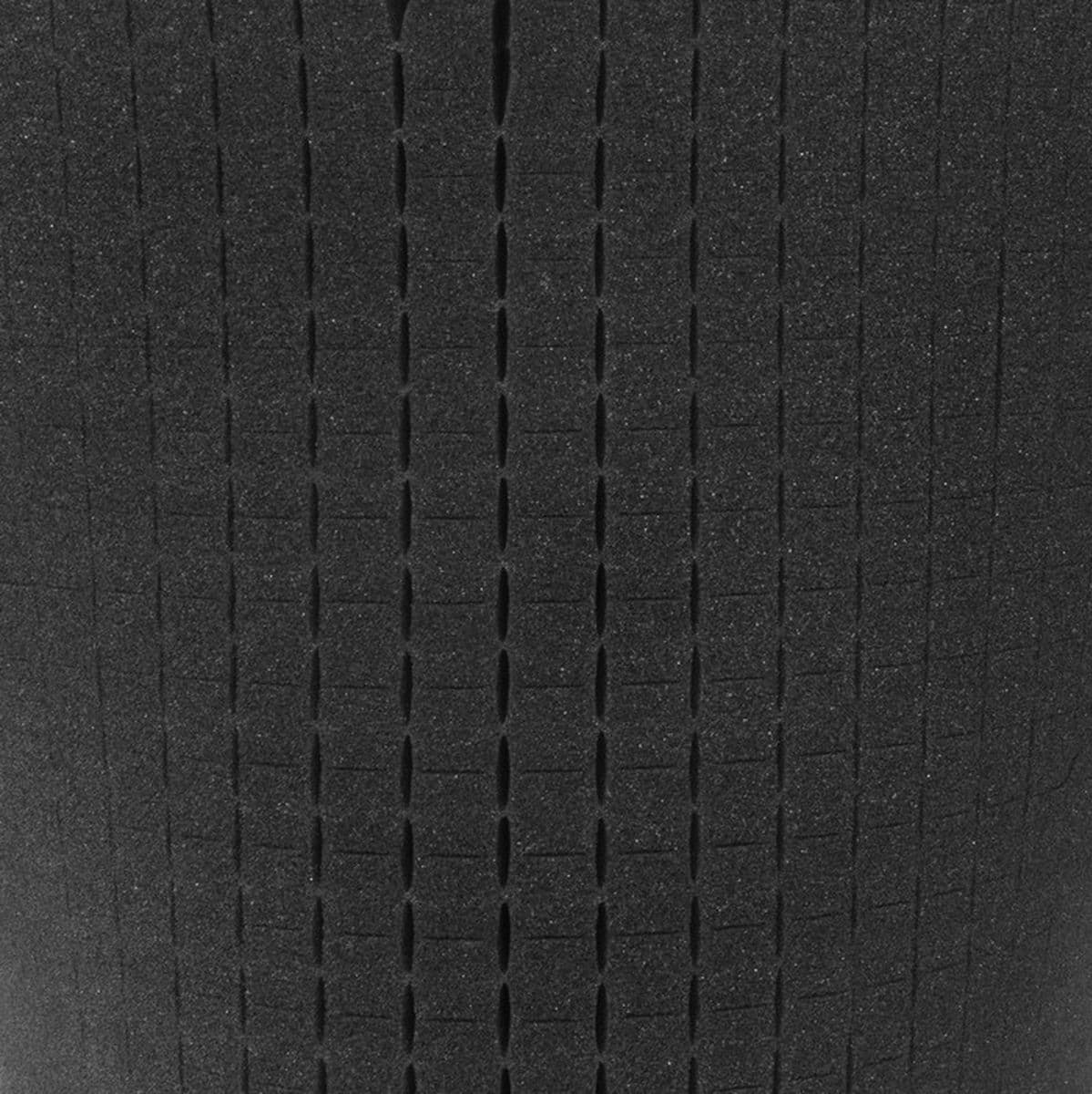 Ultimate Hi-Density Custom Pickfoam L — UDG