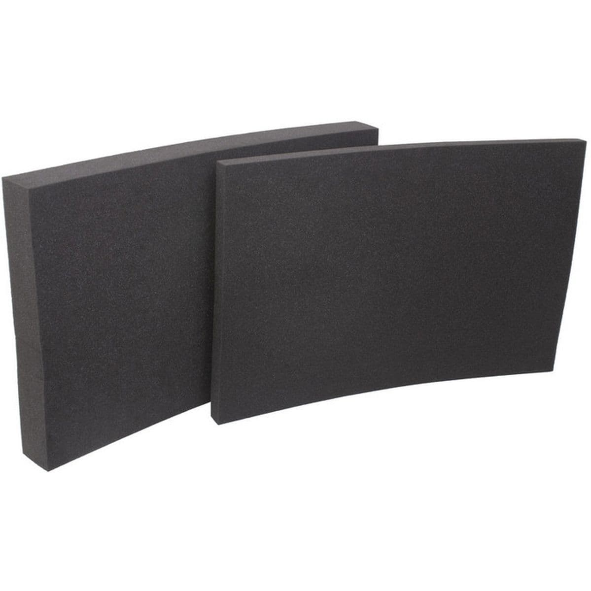 Ultimate Hi-Density Custom Pickfoam XL — UDG