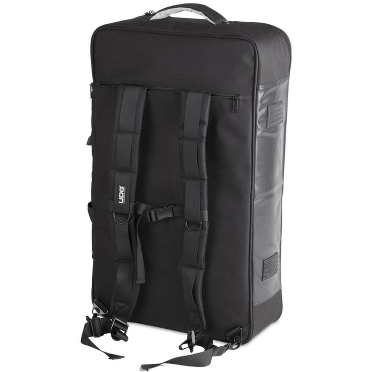 Urbanite Midi Controller Backpack Large Black — UDG