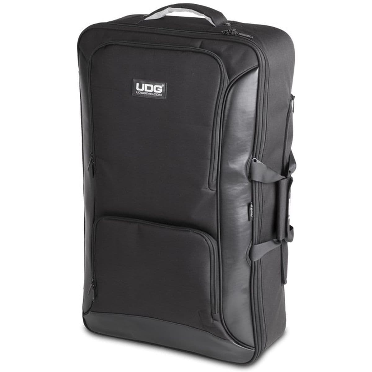 Urbanite Midi Controller Backpack Large Black — UDG
