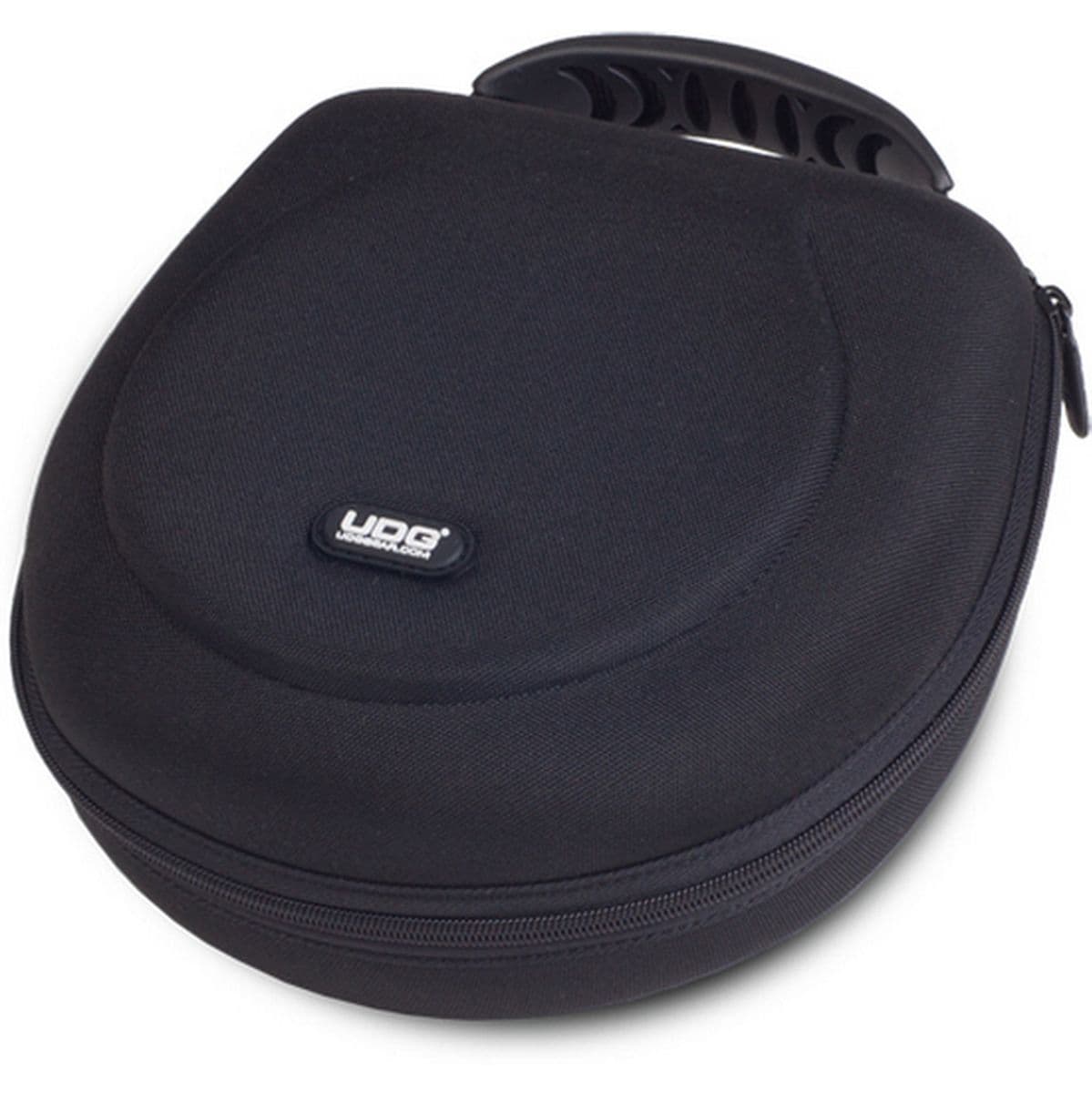 Creator Headphone Hardcase Large Black — UDG