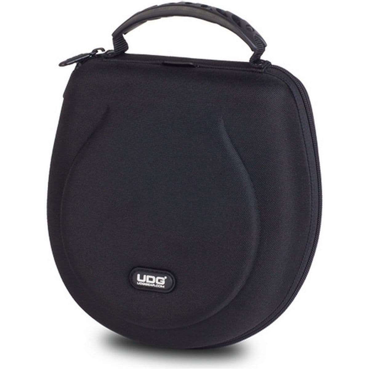 Creator Headphone Hardcase Large Black — UDG