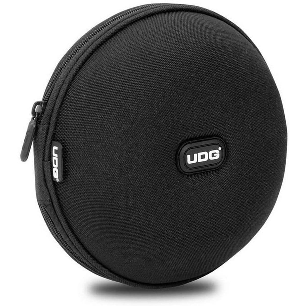Creator Headphone Hardcase Small Black — UDG