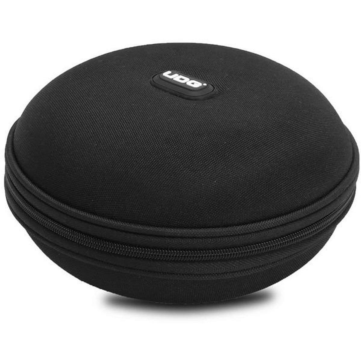 Creator Headphone Hardcase Small Black — UDG
