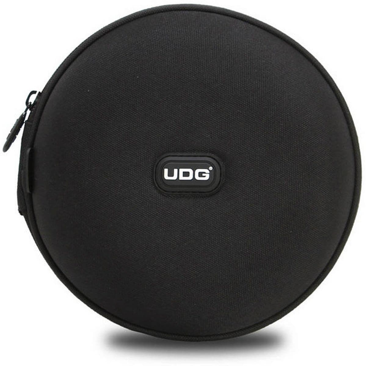 Creator Headphone Hardcase Small Black — UDG