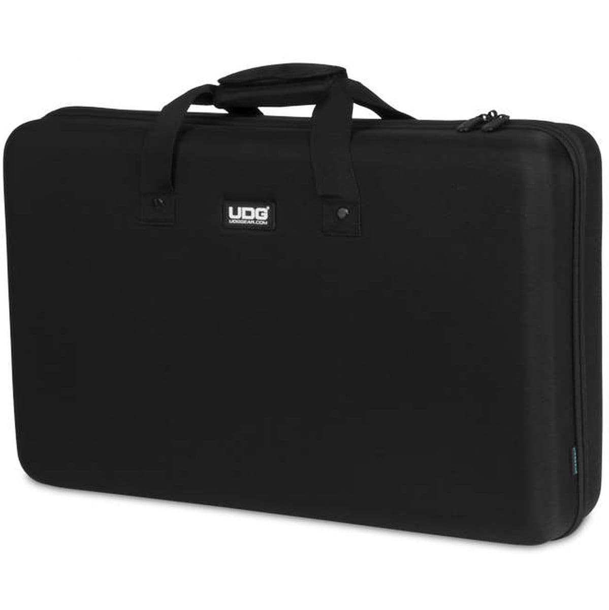Creator Controller Hardcase L MK2 — UDG