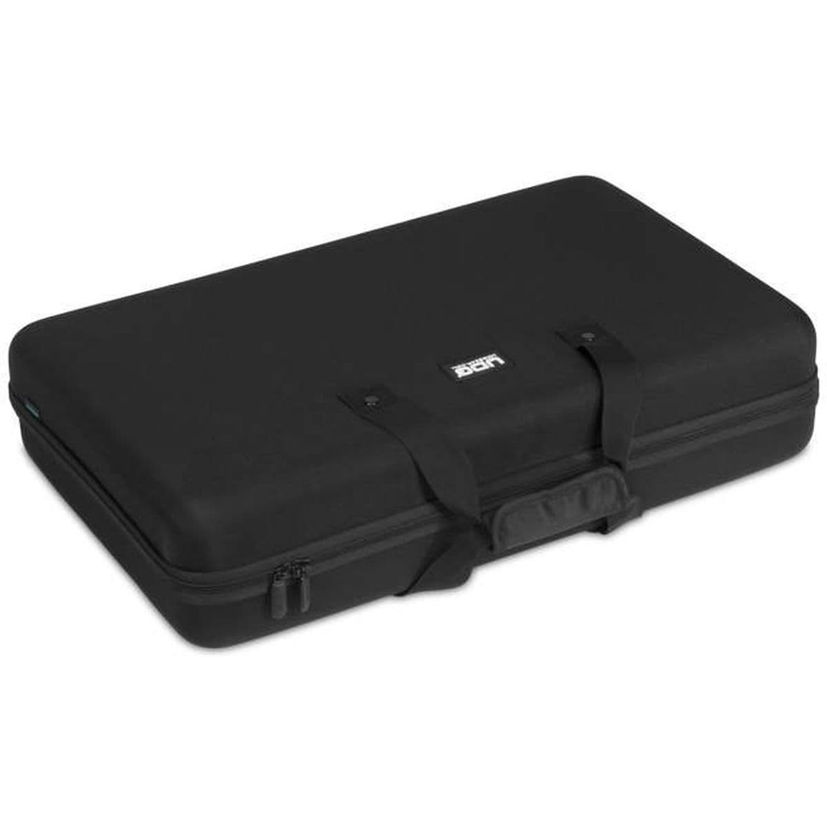 Creator Controller Hardcase L MK2 — UDG