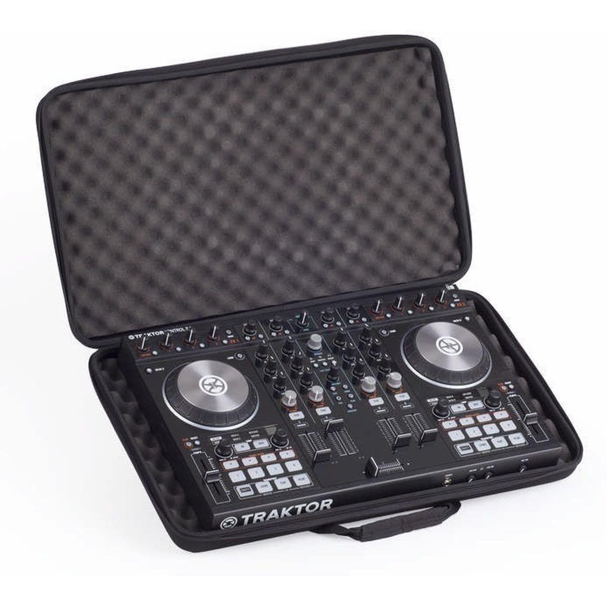 Creator Controller Hardcase L MK2 — UDG