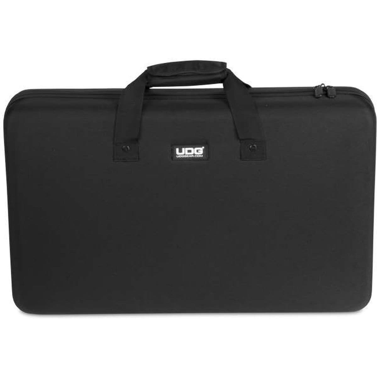 Creator Controller Hardcase L MK2 — UDG