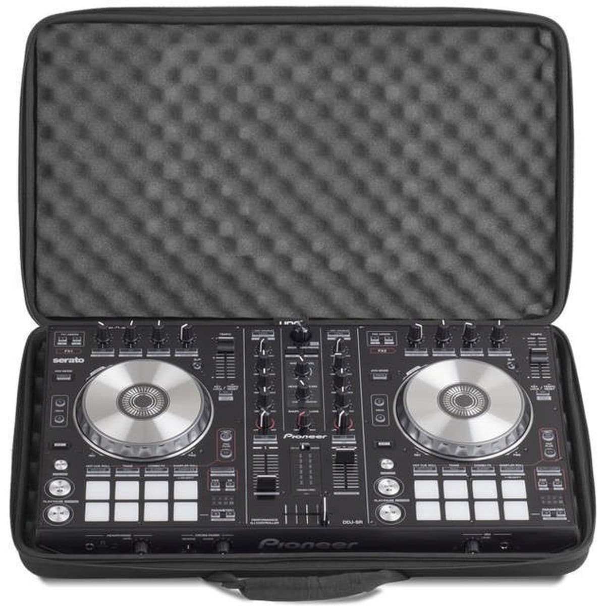 Creator Controller Hardcase L MK2 — UDG