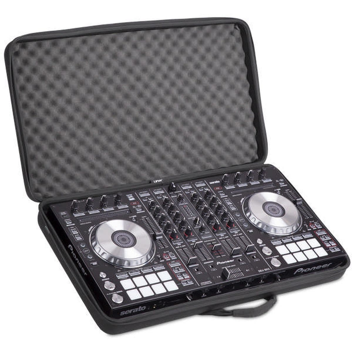 Creator Controller Hardcase XL MK2 — UDG