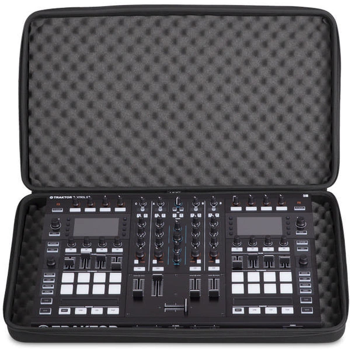 Creator Controller Hardcase XL MK2 — UDG