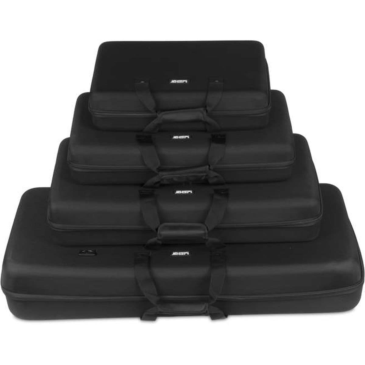 Creator Controller Hardcase 2XL MK2 — UDG