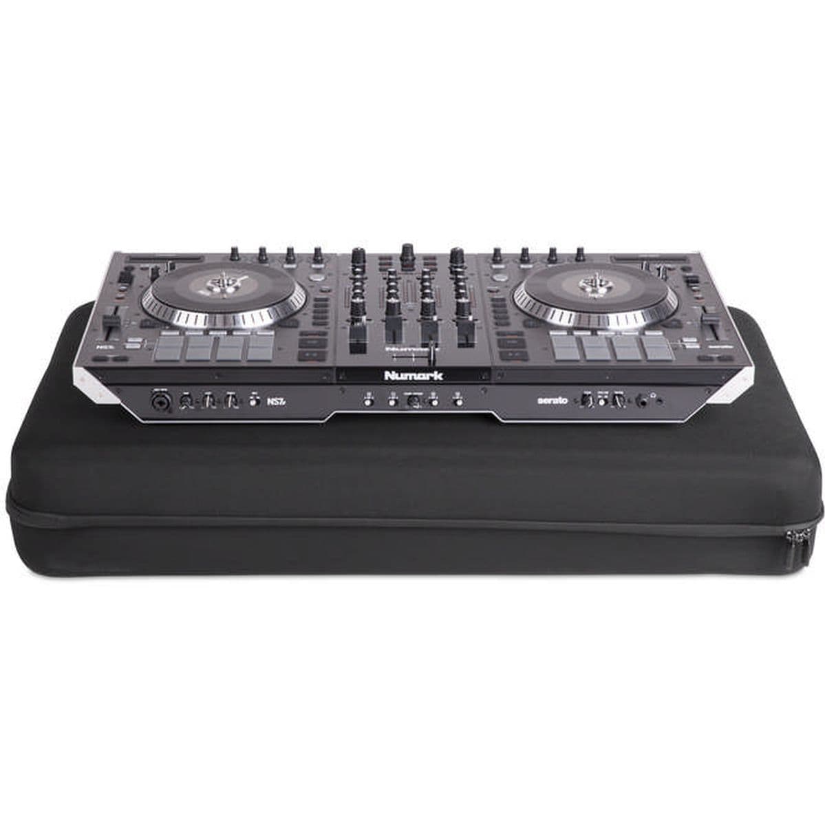 Creator Controller Hardcase 2XL MK2 — UDG