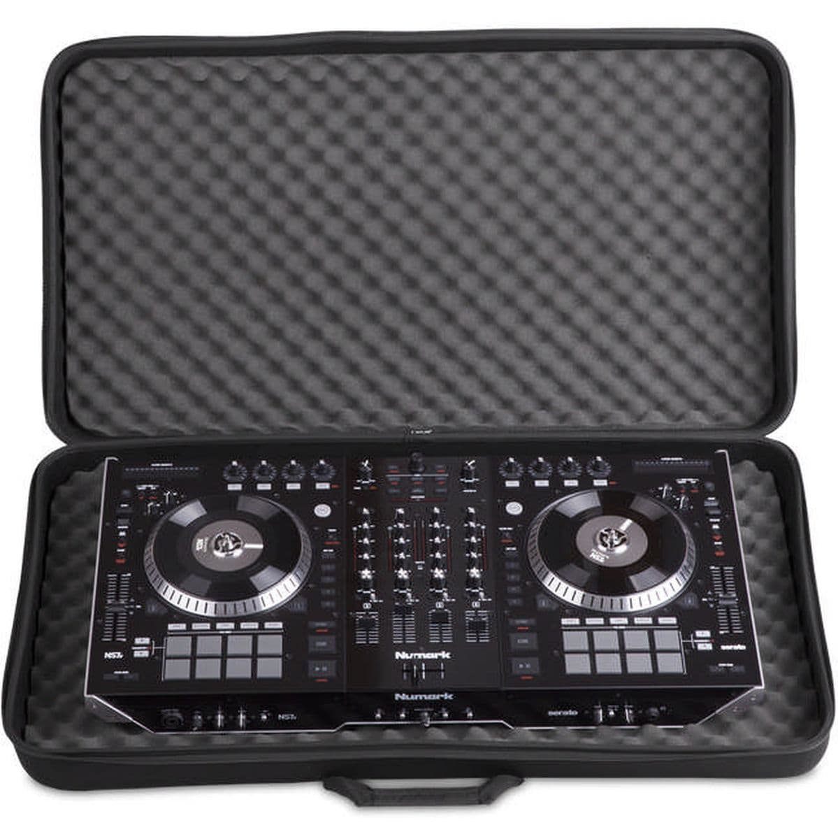 Creator Controller Hardcase 2XL MK2 — UDG